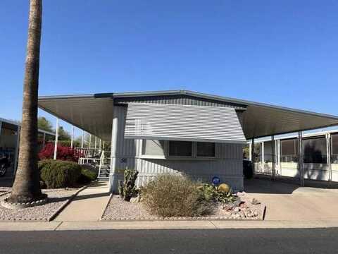 9333 E University Drive, Mesa, AZ 85207