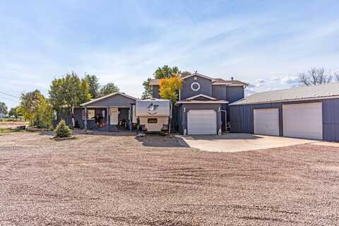 855 5th St, Penrose, CO 81240