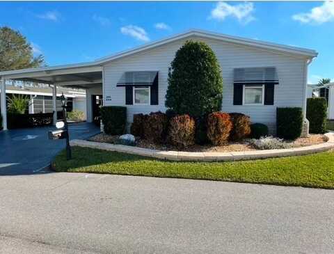 2314 Prestwick Place, Winter Haven, FL 33881
