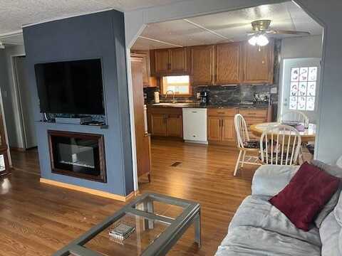 29141 US Hwy 19 N, Clearwater, FL 33761