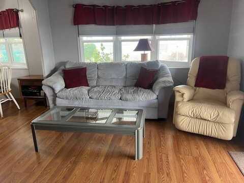 29141 US Hwy 19 N, Clearwater, FL 33761