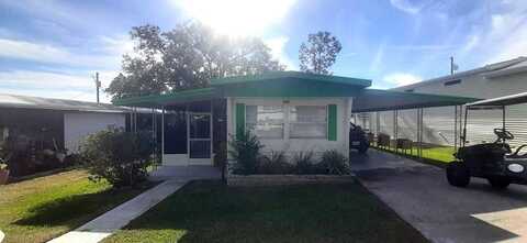 39608 Papaya Ave, Zephyrhills, FL 33542
