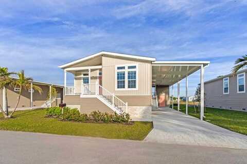 12607 Plumosa Dr, Fort Myers, FL 33908