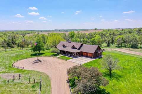 30551 Road D, Fairfield, NE 68938