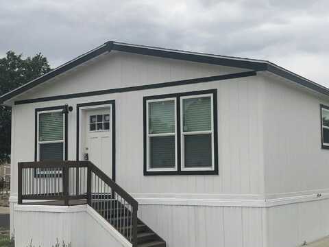 1801 W 92nd Ave, #661, Federal Heights, CO 80260