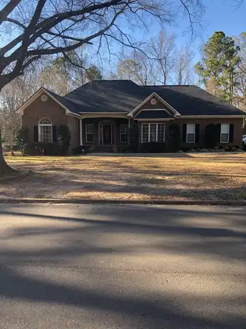 103 Sherwood Drive, greenville, AL 36037