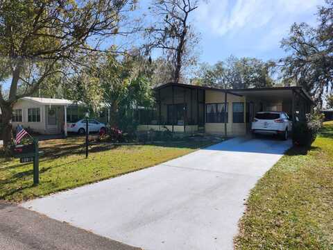 10910 Whispering Oaks Cir., Riverview, FL 33569