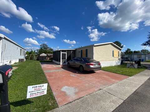 9701 Ash St, Tampa, FL 33635