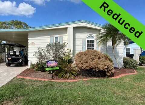 1243  N Indies Circle, Venice, FL 34285