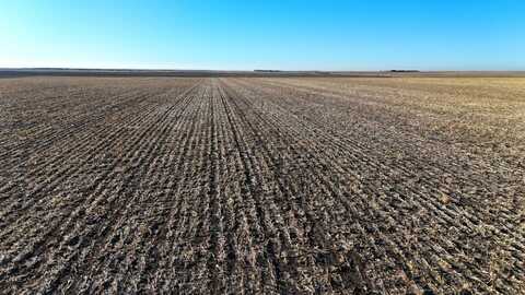 TBD Road 157, Chappell, NE 69129