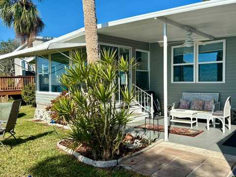 185 Denmark, ELLENTON, FL 34222