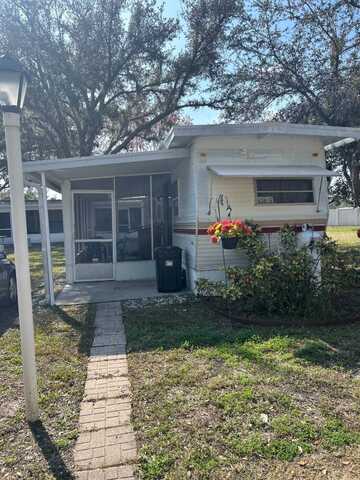 701 Chief Klamath, Saint Cloud, FL 34772