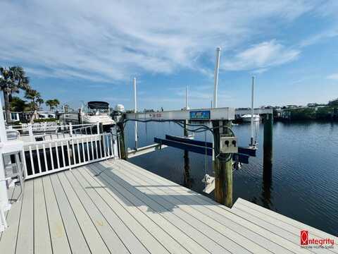 199 Denmark Drive, Ellenton, FL 34222