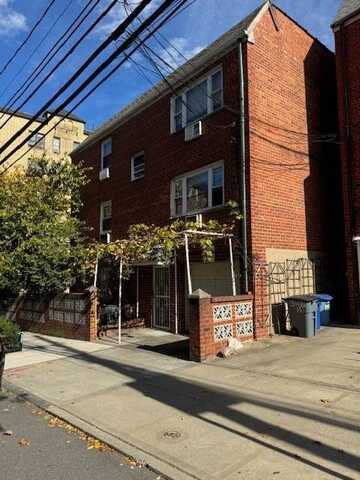 40-03 Woodside Ave., Woodside, NY 11377