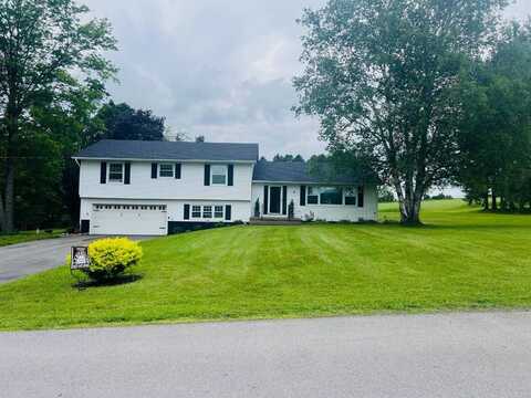 31 Cary Park Road, Richfield Springs, NY 13439