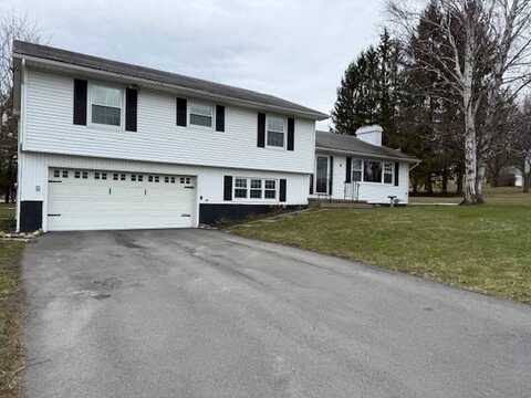 31 Cary Park Road, Richfield Springs, NY 13439