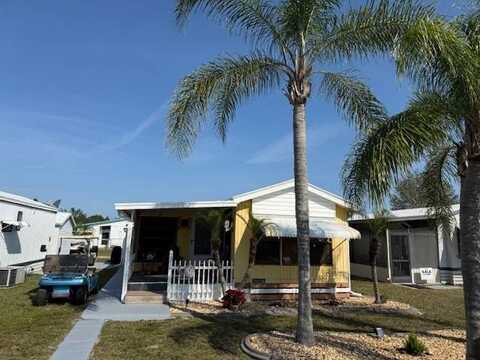 114 Sunny Pines Drive, Sebring, FL 33870