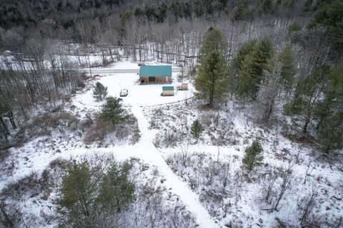 200 Cumber Rd, Barton, NY 14892