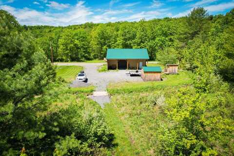 200 Cumber Rd, Barton, NY 14892