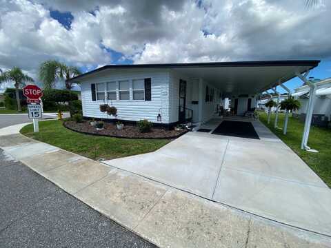 2550 SR-580, Clearwater, FL 33761