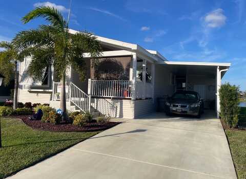 6817 41st Av N, West Palm Beach, FL 33404
