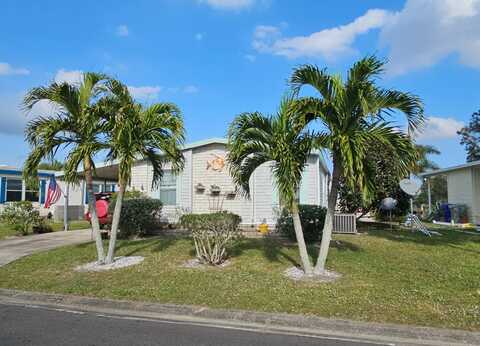 8775 20th Street, Vero Beach, FL 32966