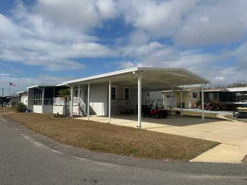 18443 Pondview Drive, Foley, AL 36535