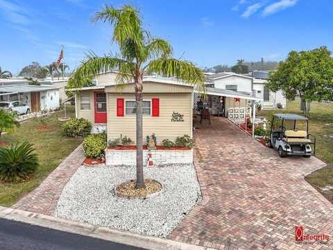 508 44th Avenue East, Bradenton, FL 34207