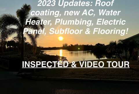 452 Coco Plum Way, Ellenton, FL 34222