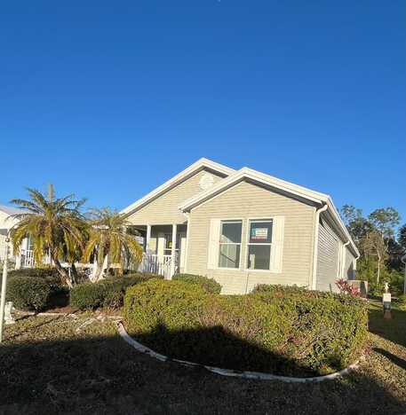 3983 Wildview ct, North Fort Myers, FL 33917