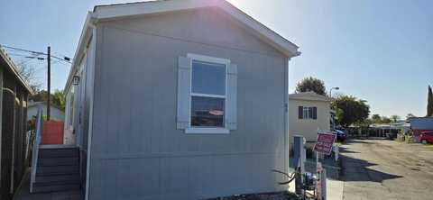 212 Second St, El Cajon, CA 92019