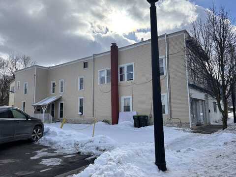 127 Mohawk St, Herkimer, NY 13350