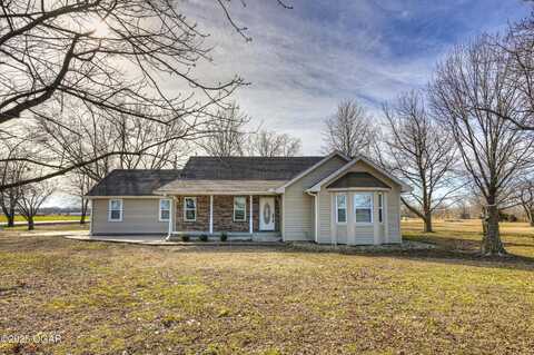 9953 County Rd 200, Carthage, MO 64836