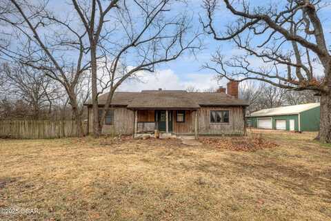 6255 Dutch Elm Drive, Joplin, MO 64804