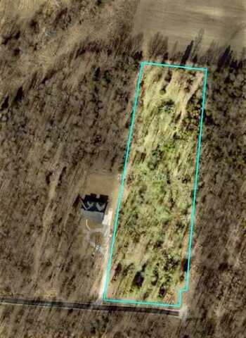 Caroline Ln, Beaver Dam, KY 42320