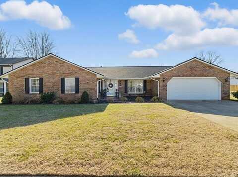 1000 Michaels Ct, Owensboro, KY 42303