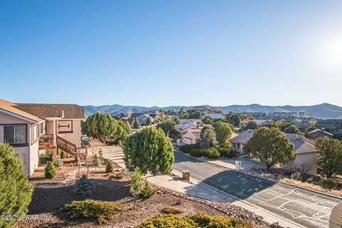 739 Yavapai Hills Drive, Prescott, AZ 86301