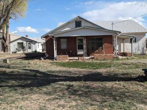 28421 Hwy 50E, Pueblo, CO 81006