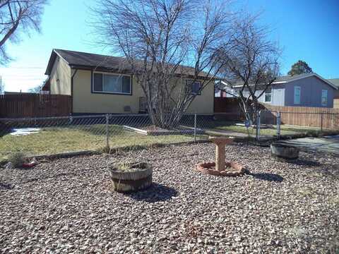 2408 15th St, Pueblo, CO 81003