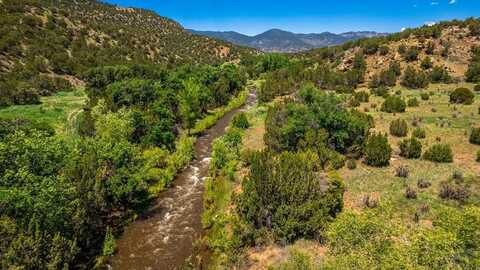 Hwy 115, Penrose, CO 81240
