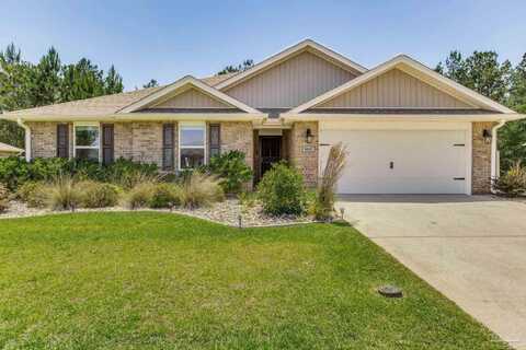 4642 Perception Cir, Milton, FL 32570