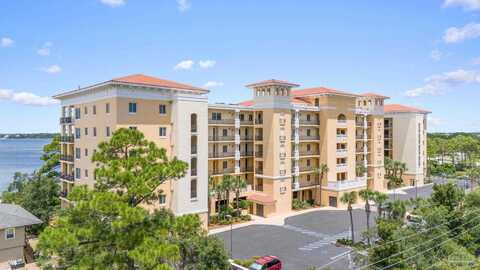14500 River Rd, Perdido Key, FL 32507