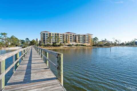14500 River Rd, Perdido Key, FL 32507