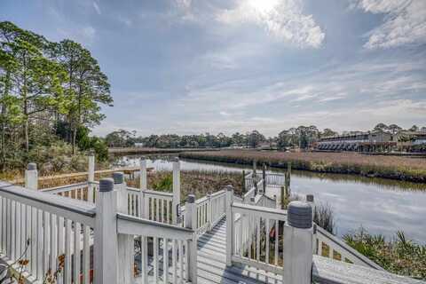 9553 Daisy Ln, Pensacola, FL 32507