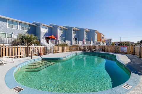 1430 Tina Dr, Navarre, FL 32566