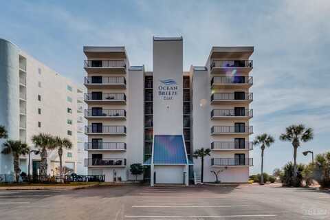 13817 Perdido Key Dr, Pensacola, FL 32507