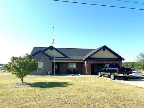 271 Lee rd 2163, Salem, AL 36874