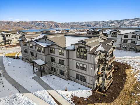 1127 W Vos Circle, Heber City, UT 84032