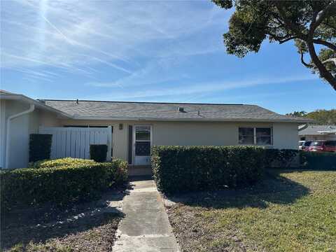 2718 HIGHLANDS BOULEVARD, PALM HARBOR, FL 34684