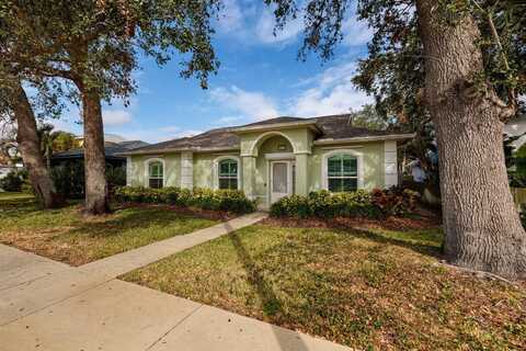 351 46TH AVENUE N, Saint Petersburg, FL 33703